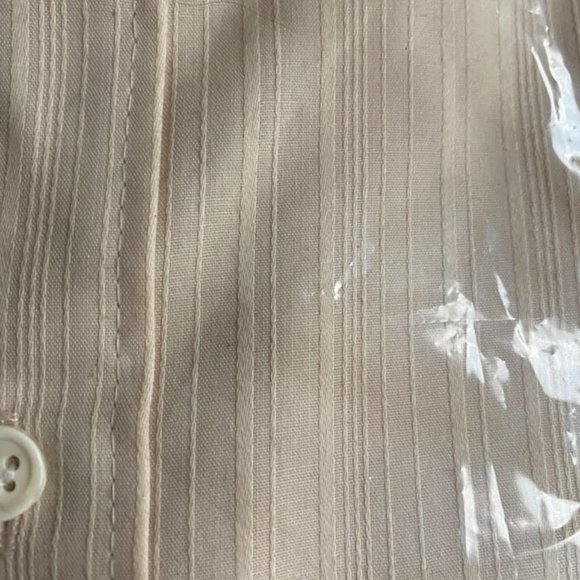 MEN NEW SHIRT - Picture 3 of 3